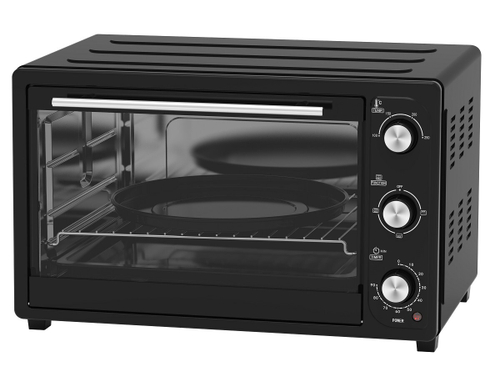 духовка Oasis M-S38B
