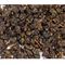 Alishan lyu gaba (GABA Alishan oolong zielony)
