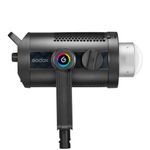 Светодиодный осветитель Godox SZ150R