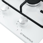 MAUNFELD EGHE.32.3EW/G