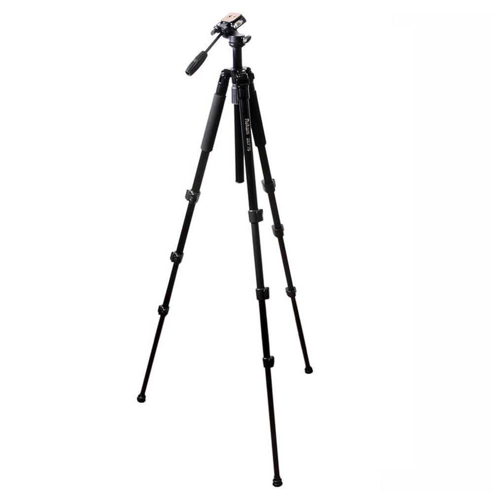 Rekam ZET-75
