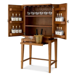 Бар Borchard CABINETS