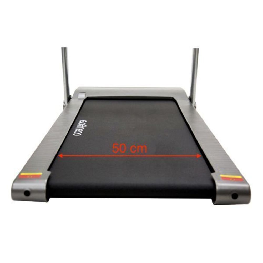 Evo fitness X500