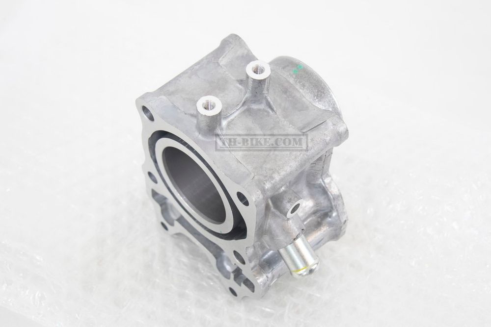 12100-KWN-900, CYLINDER COMP.