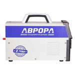 Аппарат аргоно-дуговой сварки Aurora Система 200 ПУЛЬС