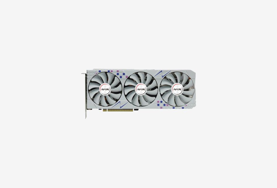 AF3070TI-8GD6XH4_0426930101622