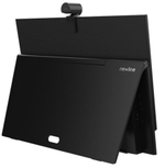 Интерактивный дисплей Newline TT-2721AIO