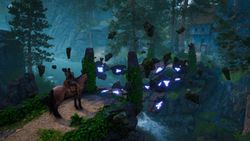 King's Bounty II PS4 | PS5