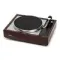 Thorens TD 1600 TP160 Walnut