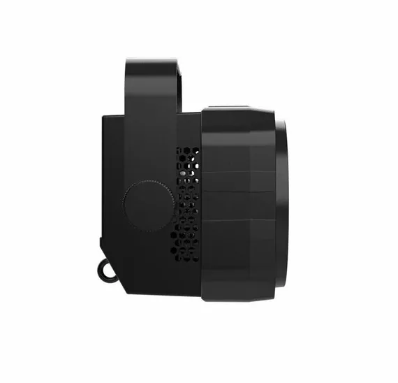 ACME EYEFLASH 2 WW - светодиодный блиндер Blinder