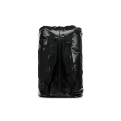 Баул Ortlieb Duffle 110л Black