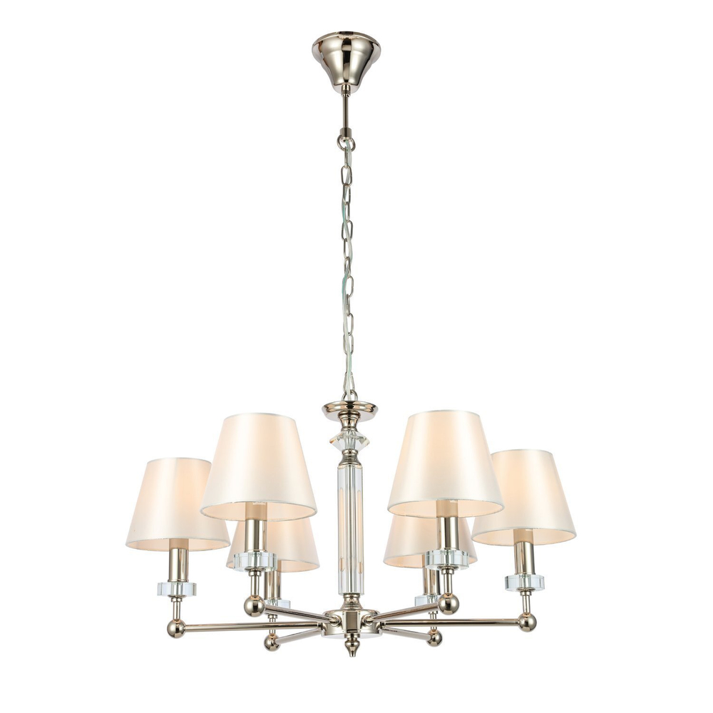 Люстра подвесная ST Luce Viore SL1755.153.06