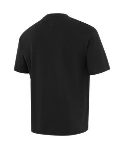 Футболка Jogel 360 Tee, черный