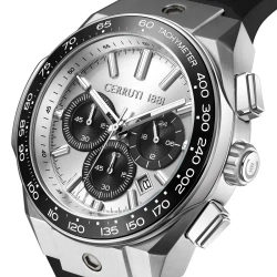 Cerruti Ruscello CIWGO0050702