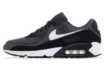 Nike Air Max 90 "Dark Smoke Grey"