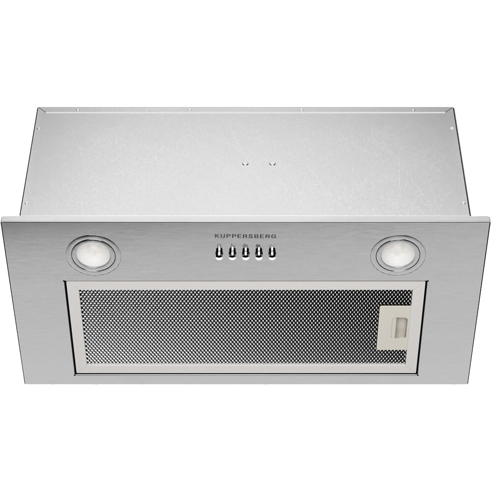 Kuppersberg INPUSH 60 X