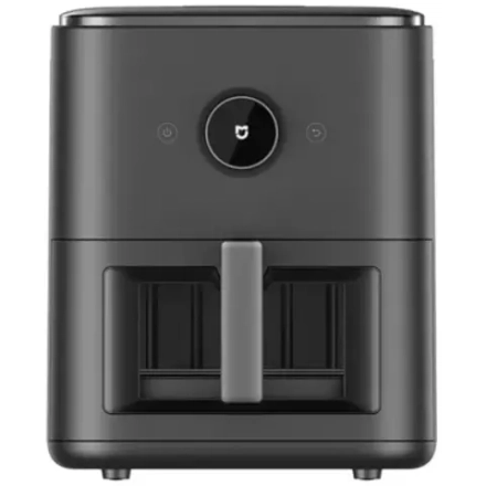 Аэрогриль Xiaomi Smart Air Fryer 7 L Black EU BHR08U4EU