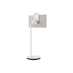 Портативный дисплей Samsung UE27LSM7FAXXPY