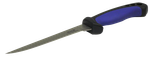 Набор Филейный Mustad MT027 Три ножа + Разделочная доска + Мусат 267057