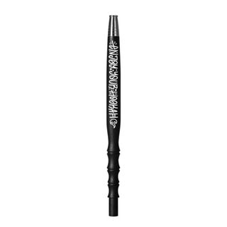 Купить Кальян Alpha Hookah Model X SS - Alpha of Hookah