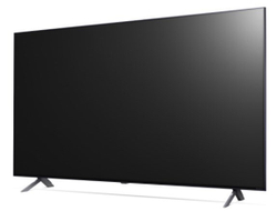 Телевизор 50" LG 50NANO806QA
