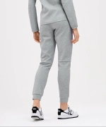 Брюки женские ESSENTIAL Athlete Pants W, серый
