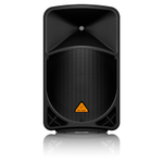 Behringer B115MP3