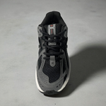 New Balance 1906R • Black Gray