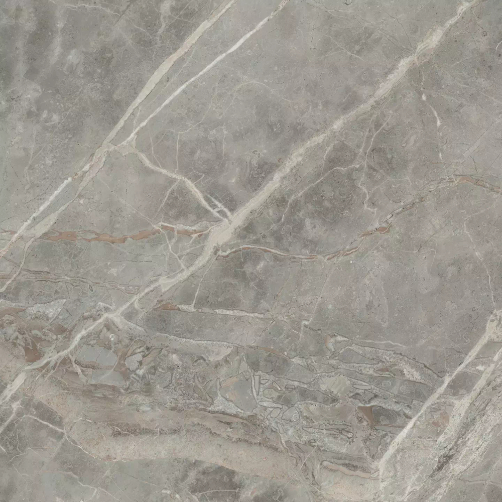 Керамогранит Etoile Gris Matte RET