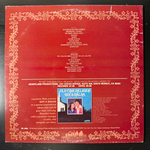 Lawrence Welk ‎– The Very Best Of Lawrence Welk (США 1982г.)