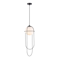 Подвес ST Luce Beata SL1189.403.01
