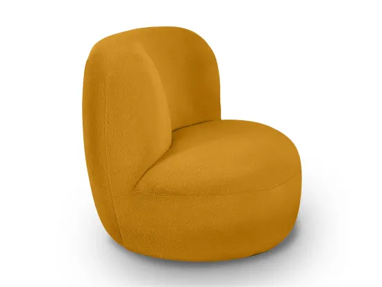 Кресло Patti 850109