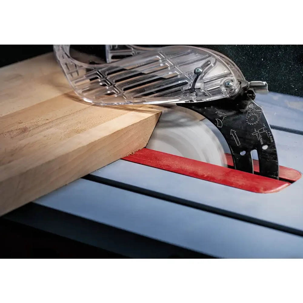 Пильный диск для циркулярной пилы PRO Wood 254x2,5x30 мм T80 BOSCH 2608640437