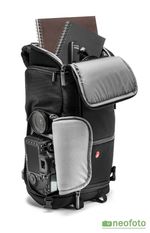 Manfrotto Advanced Tri MA-BP-TS