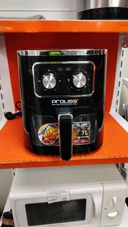 Аэрогриль Proliss PRO-2261