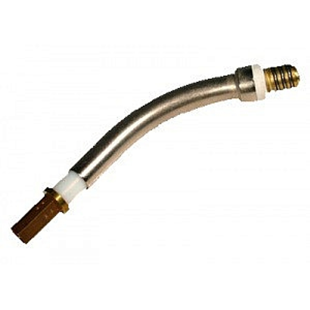 Гусак для сварочной горелки FUBAG F1032