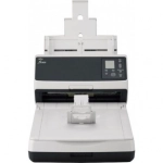 Сканер Fujitsu fi-8270 (PA03810-B551)