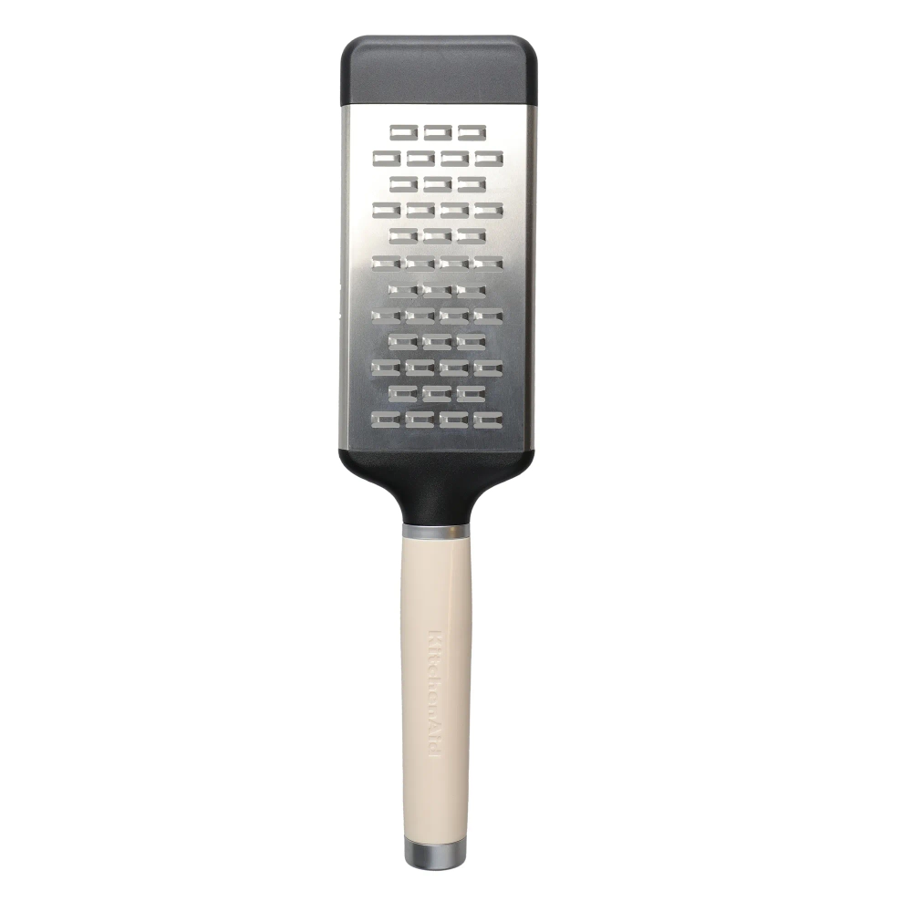 KitchenAid CORELINE средняя терка KAG320OHACE