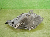 DSCN9814.jpg