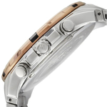 Часы Casio EF-539D-1A5