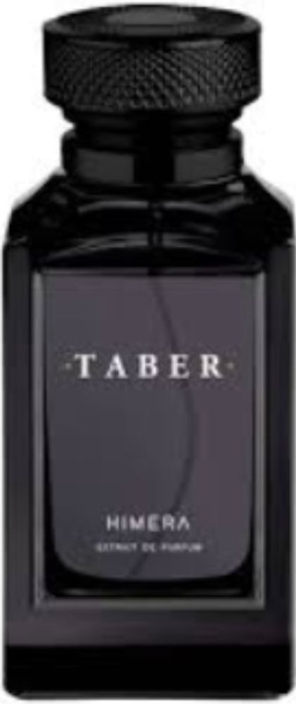Taber Himera Extrait de Parfum 100 ml