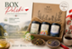 Box Polski