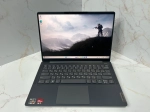 Ноутбук Lenovo IdeaPad 5 Pro 14ACN6 (82L7000TRK) 14"/AMD Ryzen 7 5800U/RAM 16GB/SSD 1024GB/Radeon Graphics/2880*1800/IPS 90Hz/DOS/Подсветка кл-ры: LED/Серый. Состояние: B1
