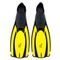 Ласты Marlin Miami Yellow