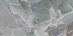 Neodom Onyx Onyx Cloud Polished 80x160