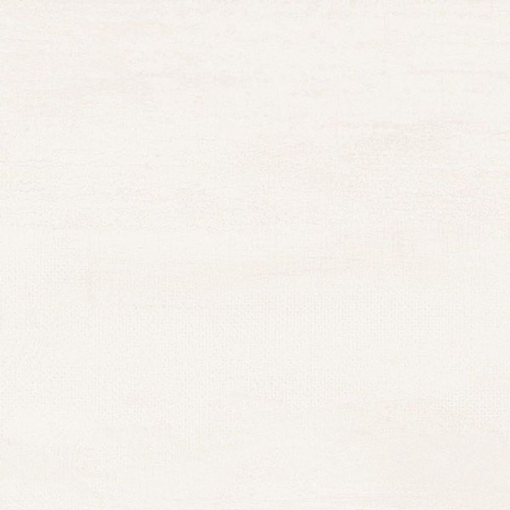 Керамогранит SILKEN WHITE