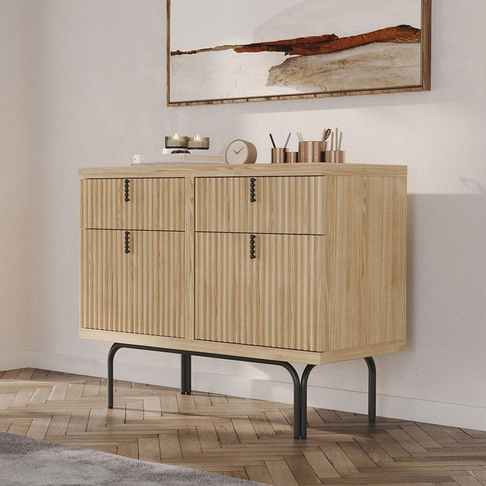 Комод ENZA HOME AUSTIN EH68789