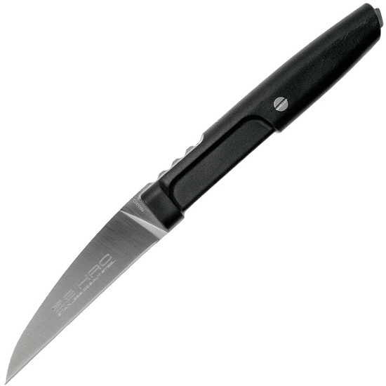 Extrema Ratio KITCHEN TALON - Нож "KITCHEN TALON"