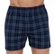 Трусы мужские семейные для больших мужчин Cornette Comfort 008/339