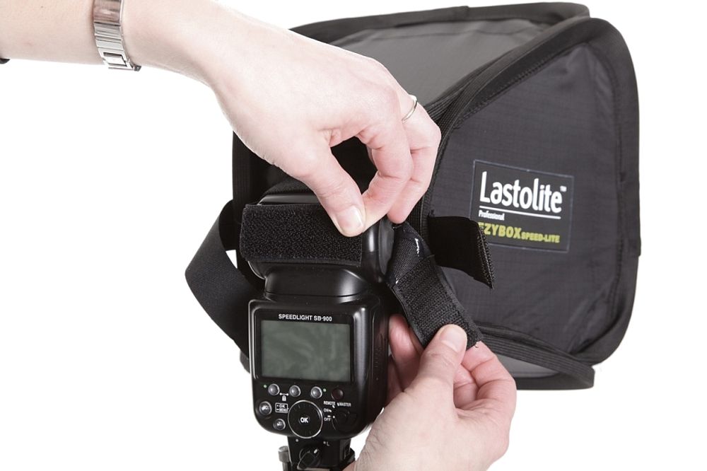 Lastolite LS2432